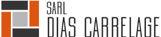 logo mini